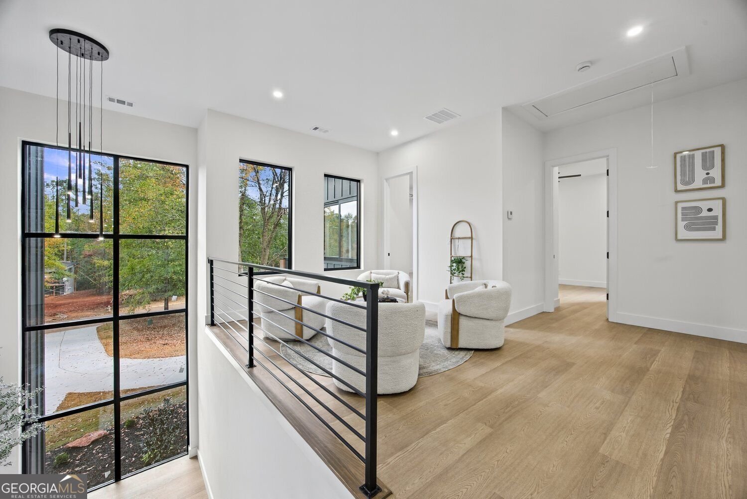 7060 Bells Way Fairburn - Photo 31