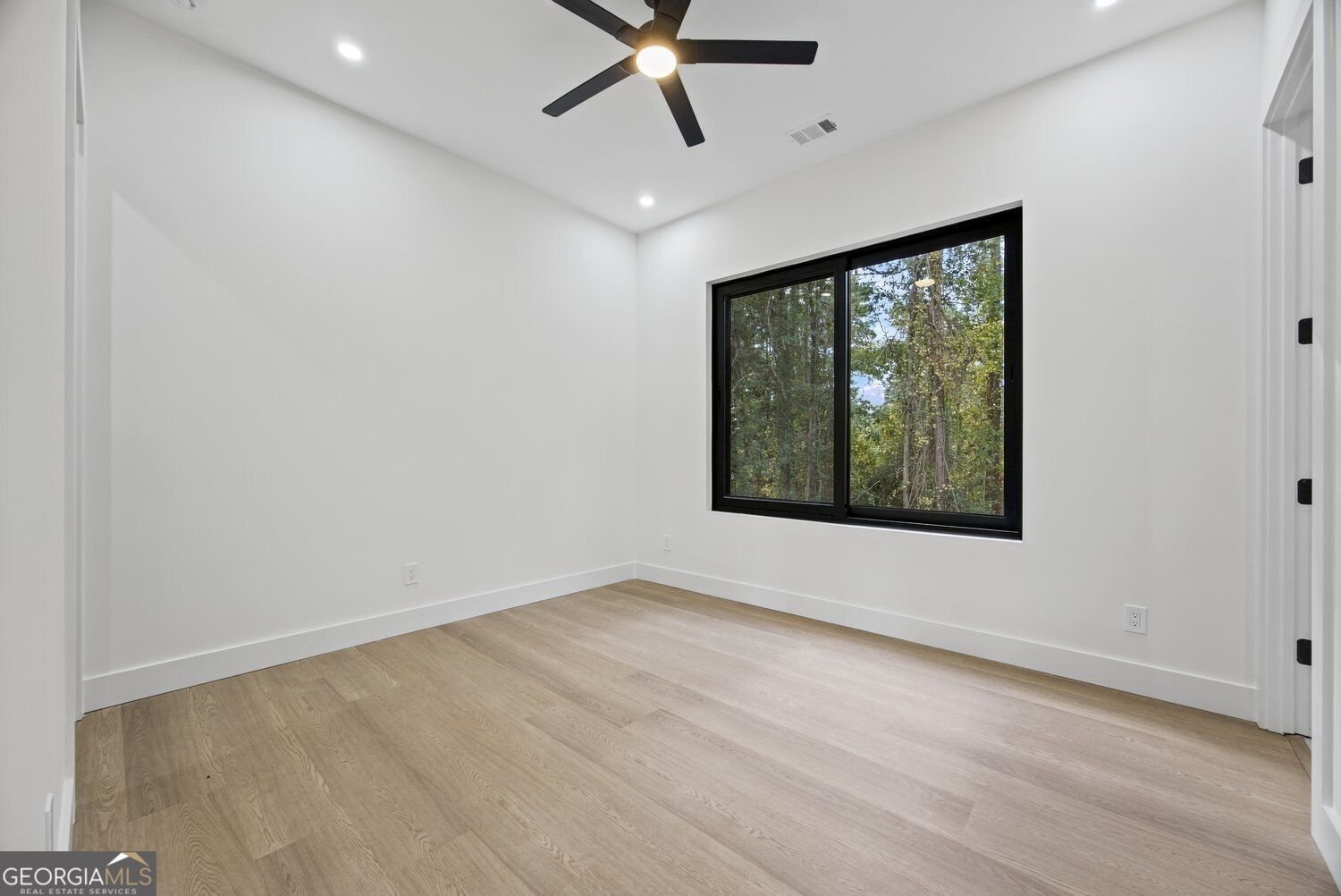 7060 Bells Way Fairburn - Photo 34