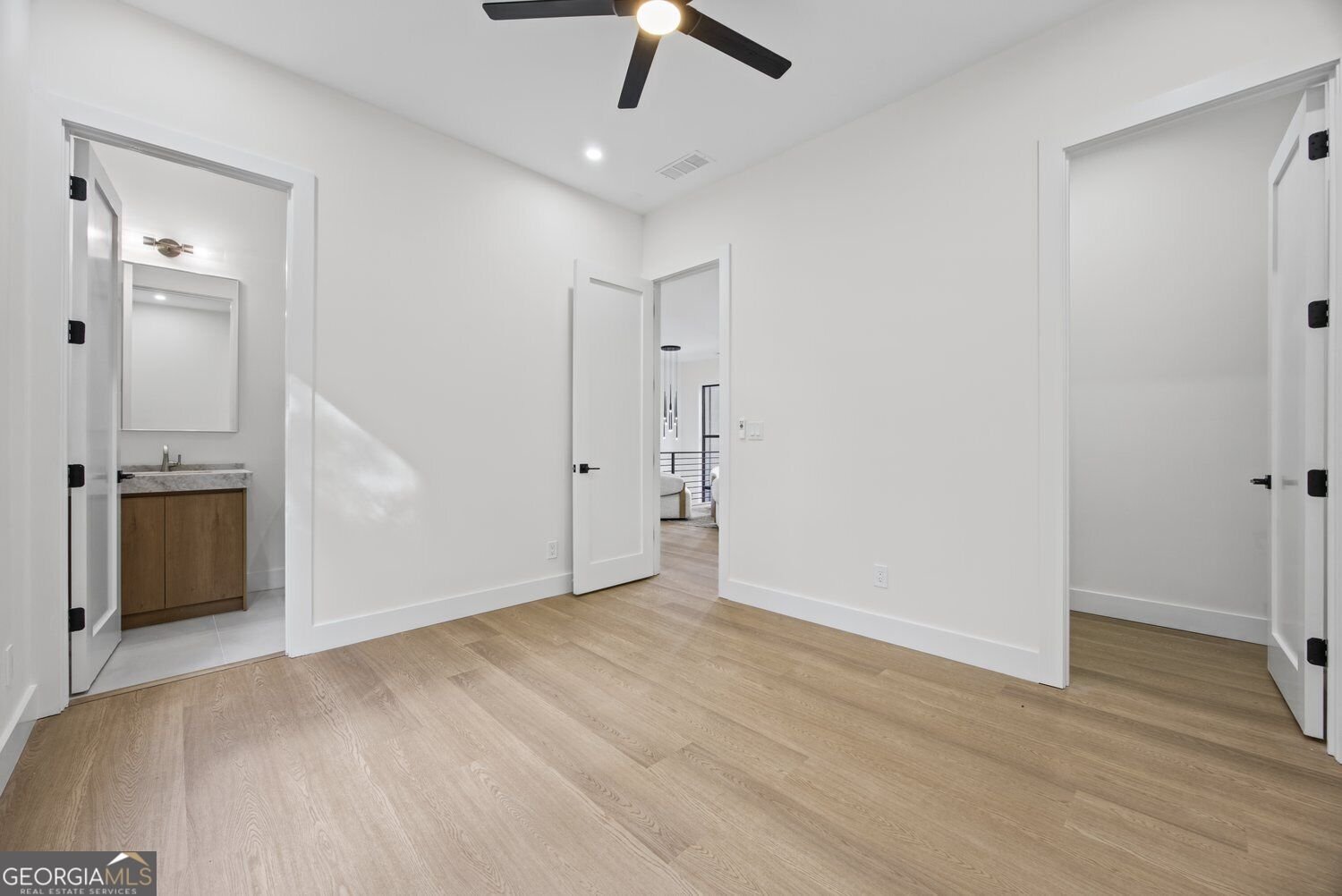 7060 Bells Way Fairburn - Photo 35