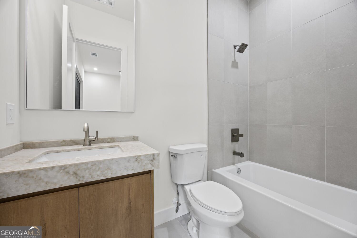 7060 Bells Way Fairburn - Photo 36