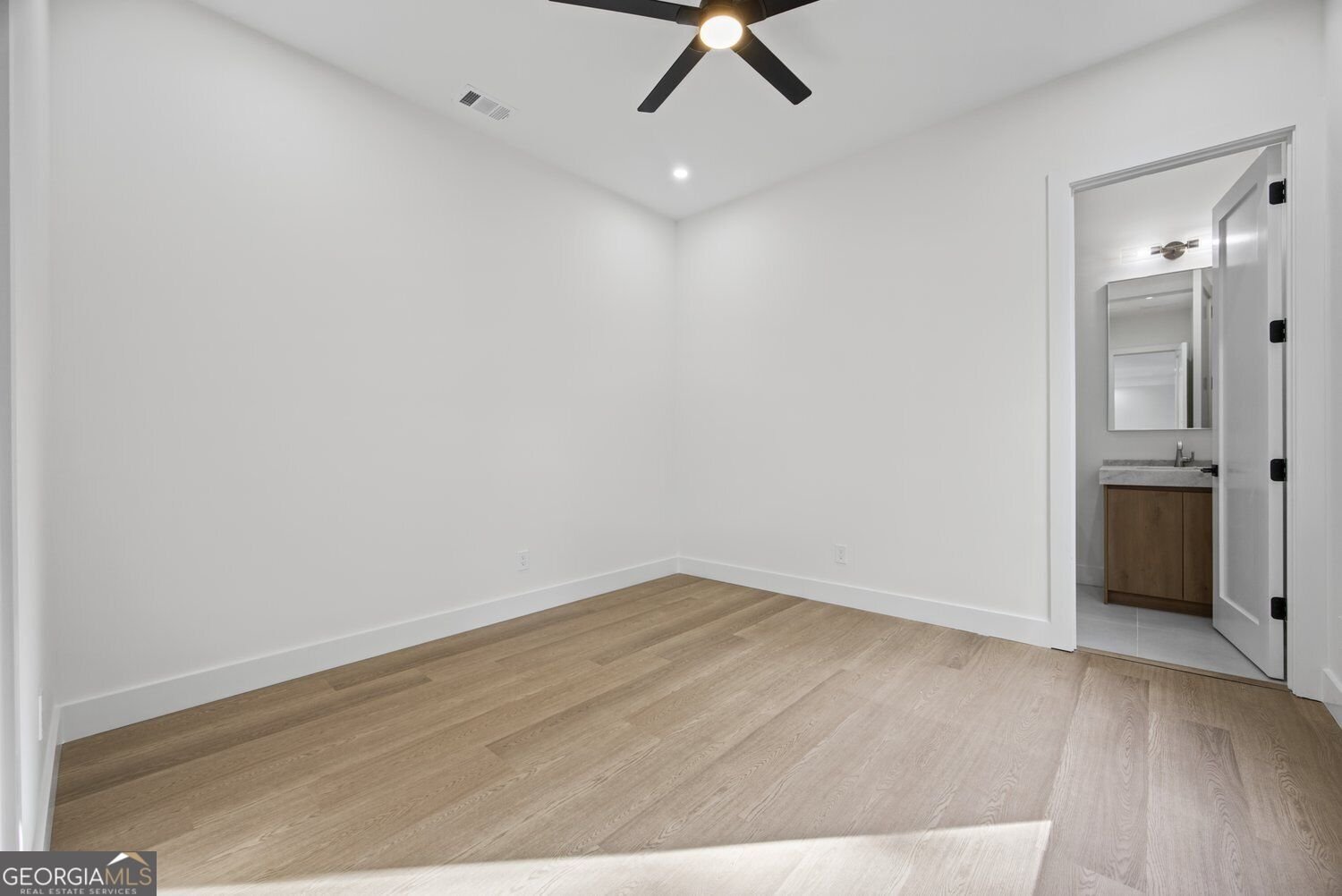 7060 Bells Way Fairburn - Photo 37