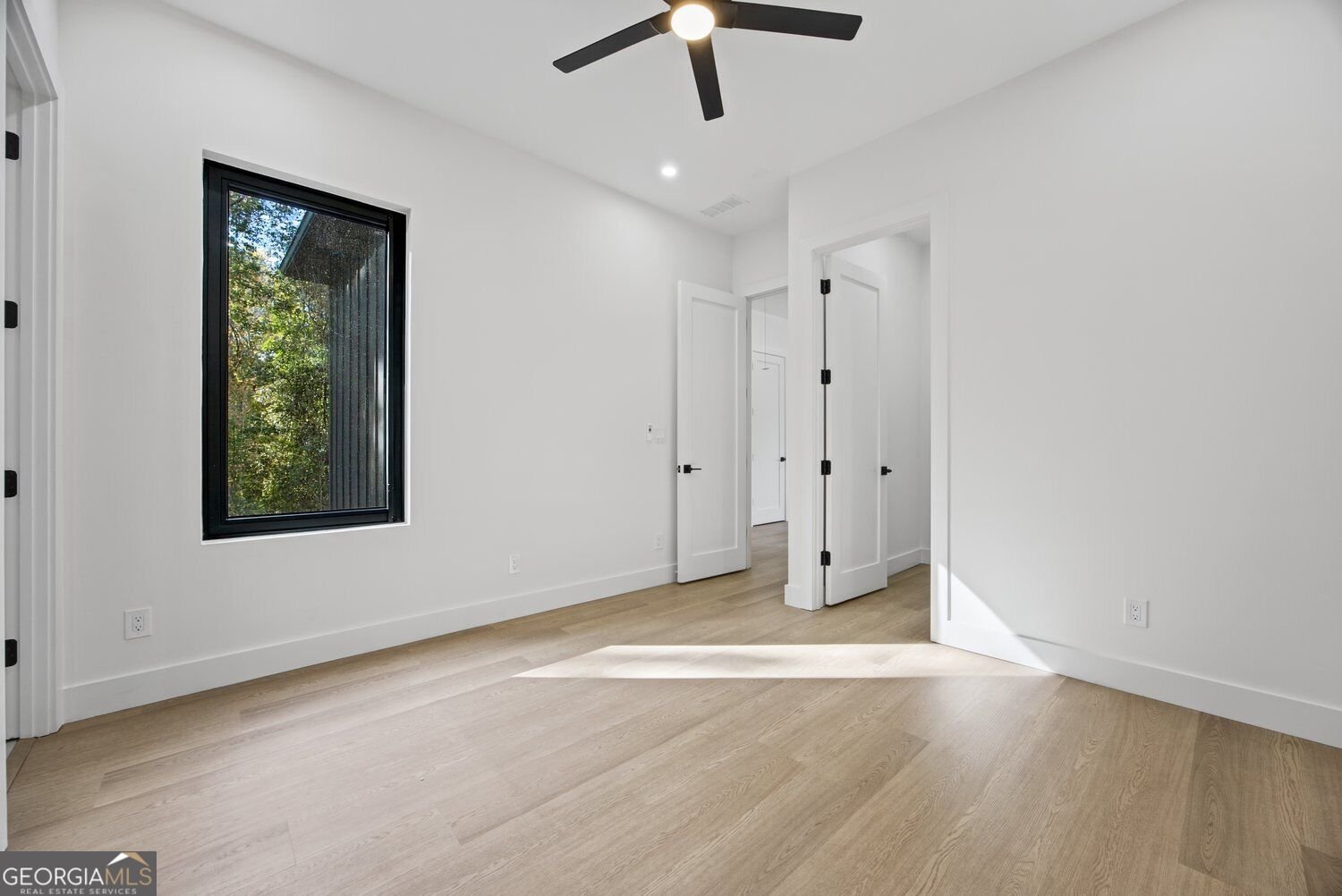 7060 Bells Way Fairburn - Photo 38
