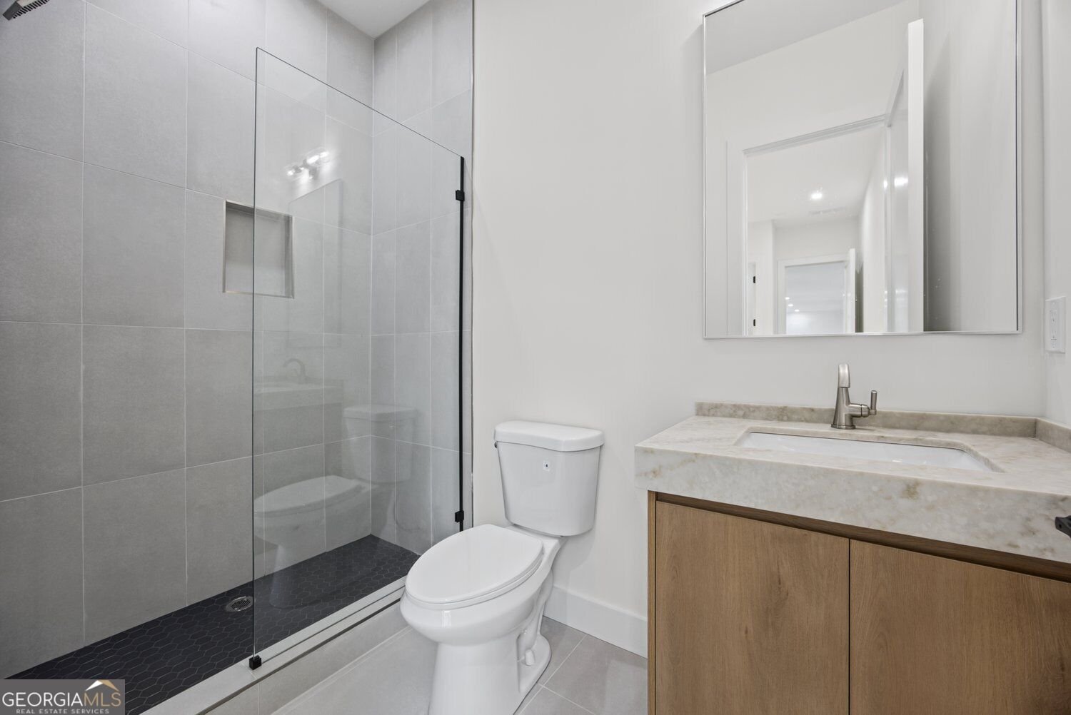 7060 Bells Way Fairburn - Photo 39