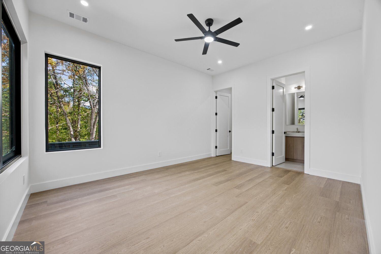 7060 Bells Way Fairburn - Photo 40