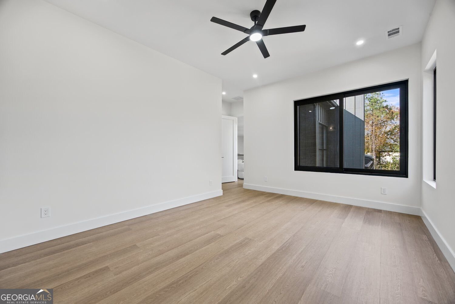 7060 Bells Way Fairburn - Photo 41