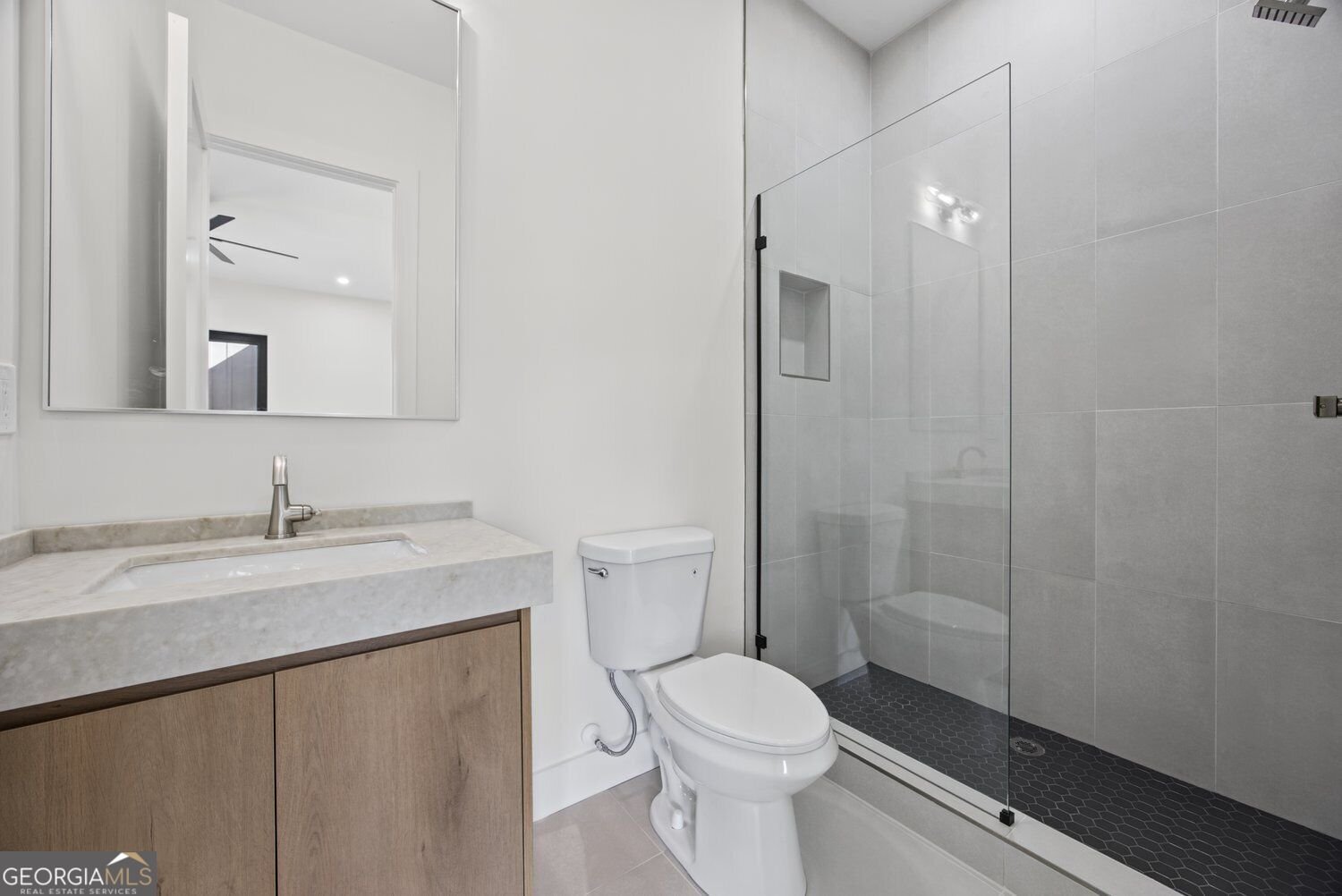 7060 Bells Way Fairburn - Photo 42