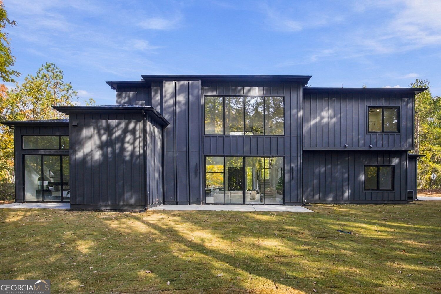 7060 Bells Way Fairburn - Photo 43