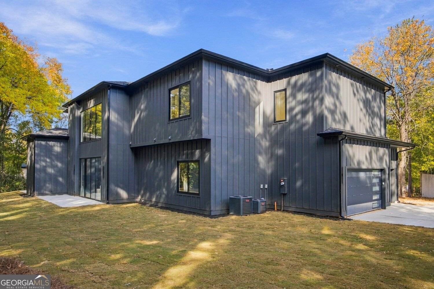 7060 Bells Way Fairburn - Photo 44
