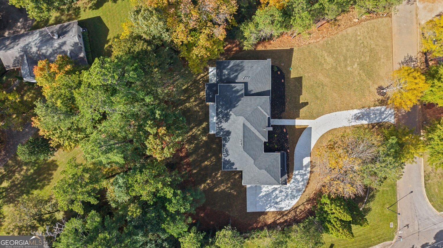 7060 Bells Way Fairburn - Photo 50