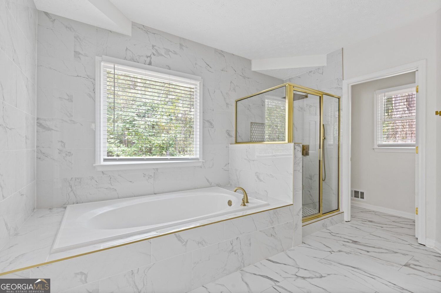 3760 Mountain Cove Road Snellville - Photo 10
