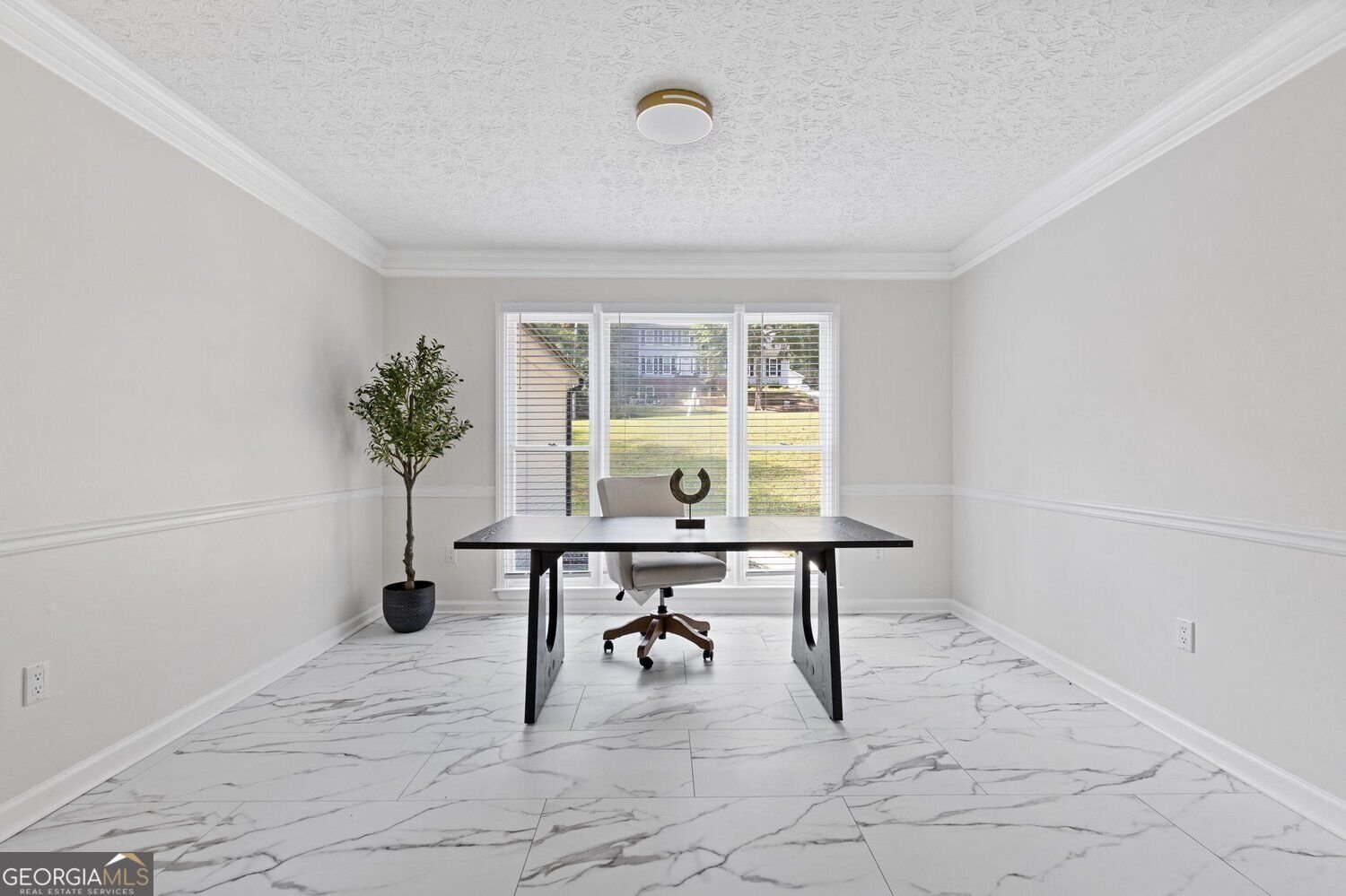 3760 Mountain Cove Road Snellville - Photo 13