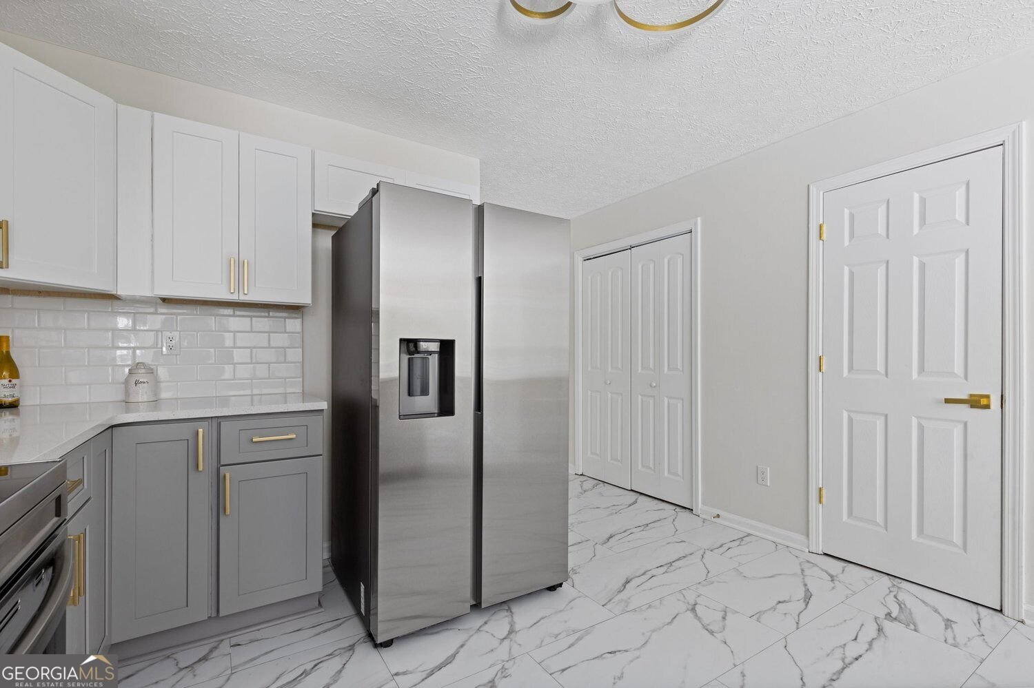 3760 Mountain Cove Road Snellville - Photo 16