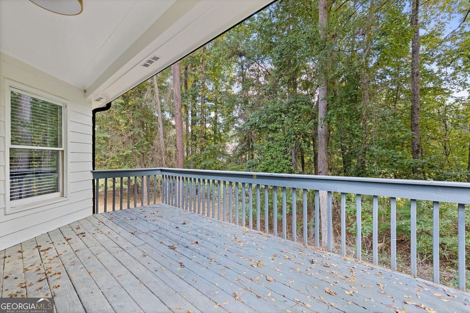 3760 Mountain Cove Road Snellville - Photo 22