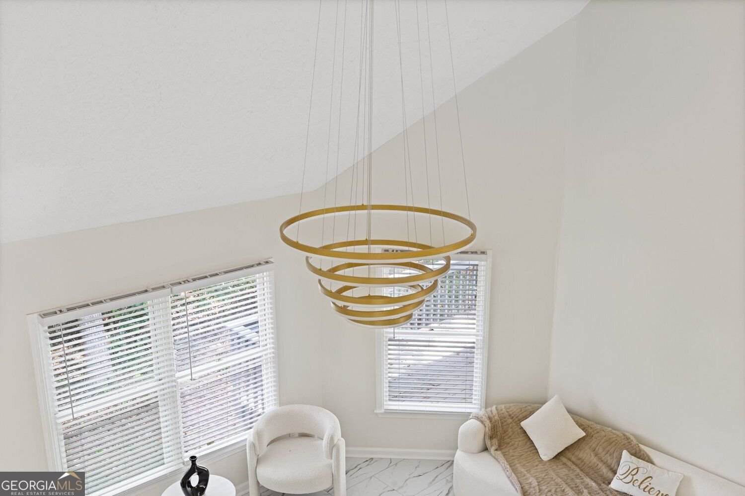 3760 Mountain Cove Road Snellville - Photo 24