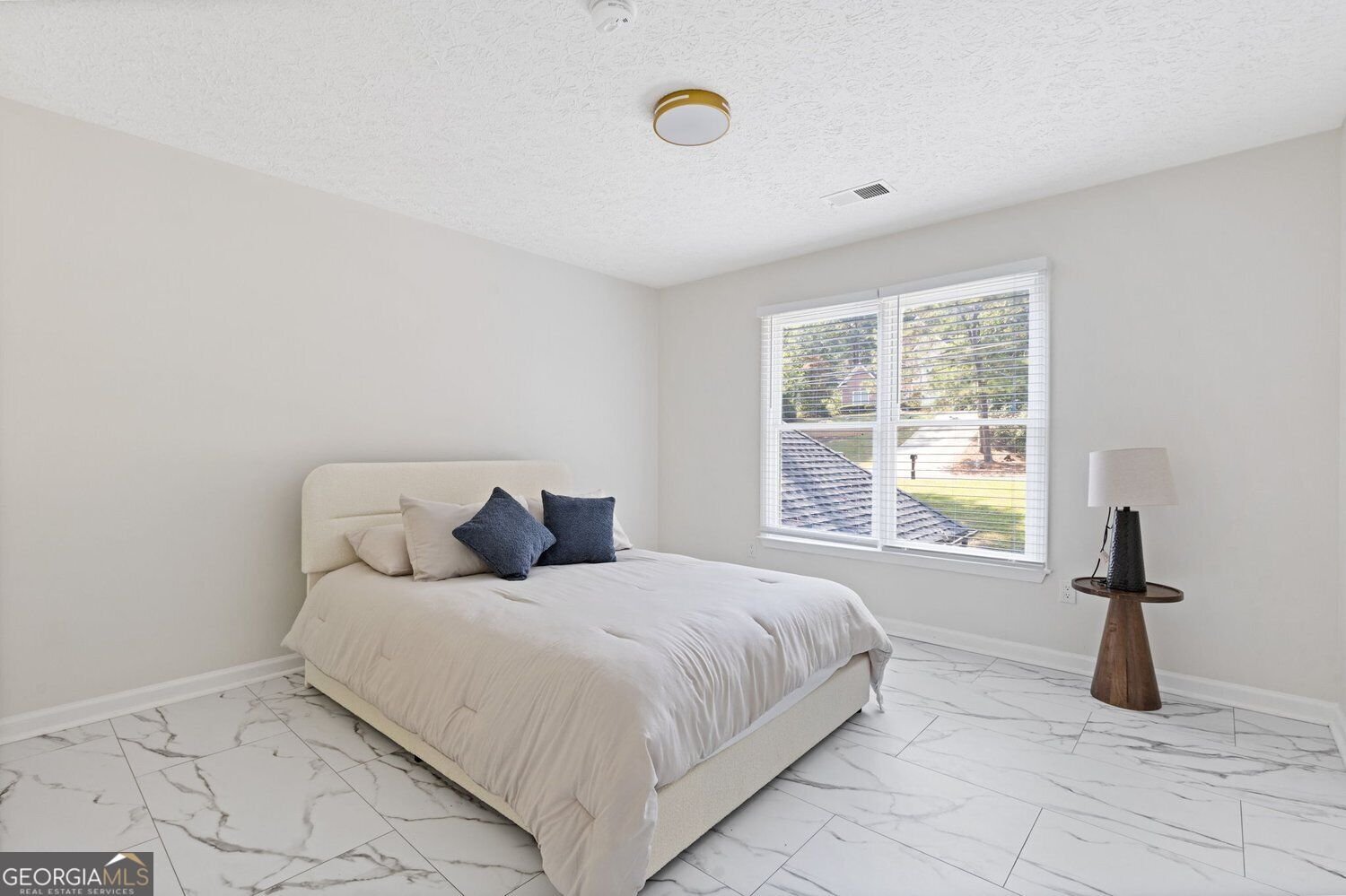3760 Mountain Cove Road Snellville - Photo 25