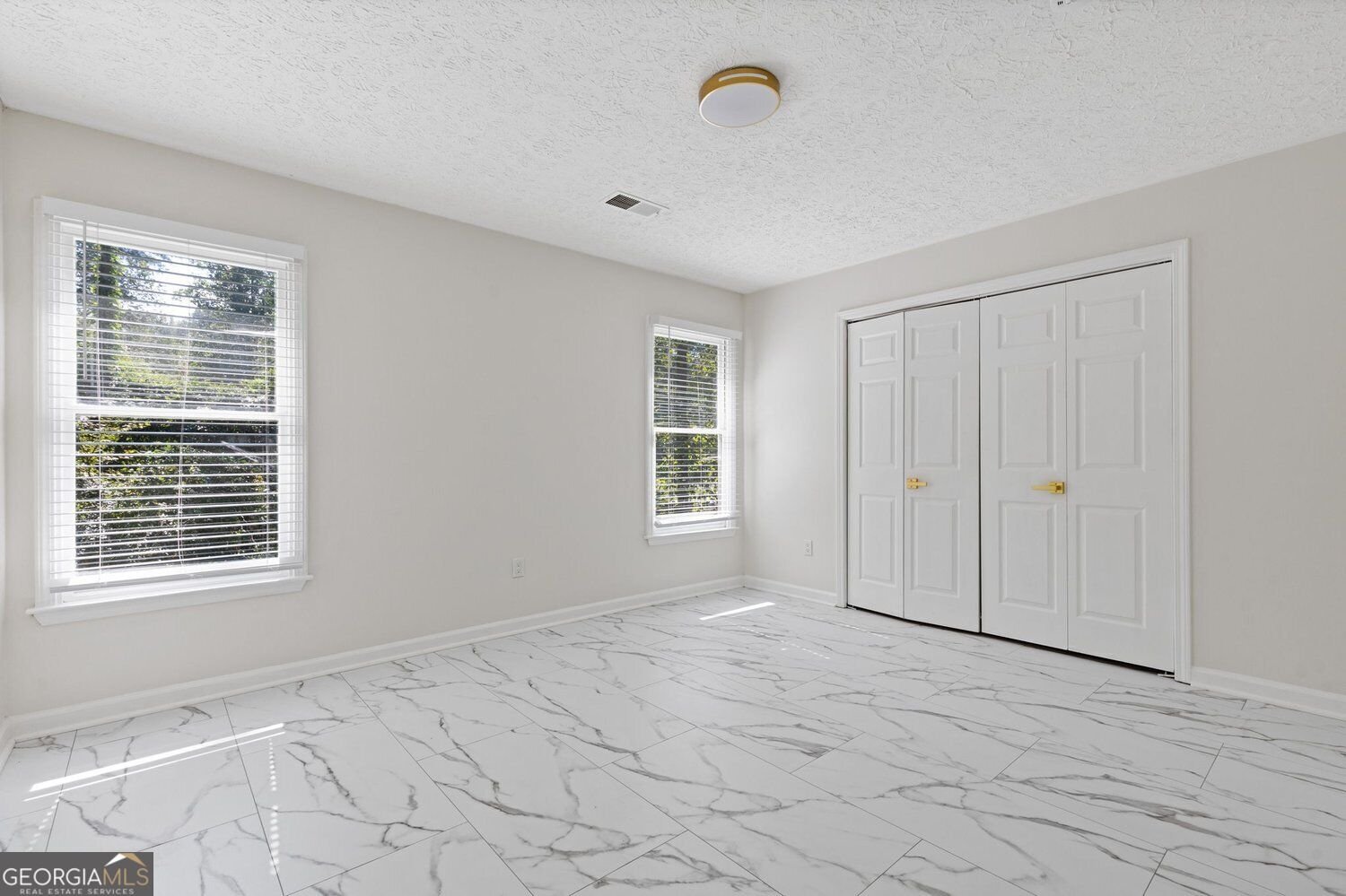 3760 Mountain Cove Road Snellville - Photo 26