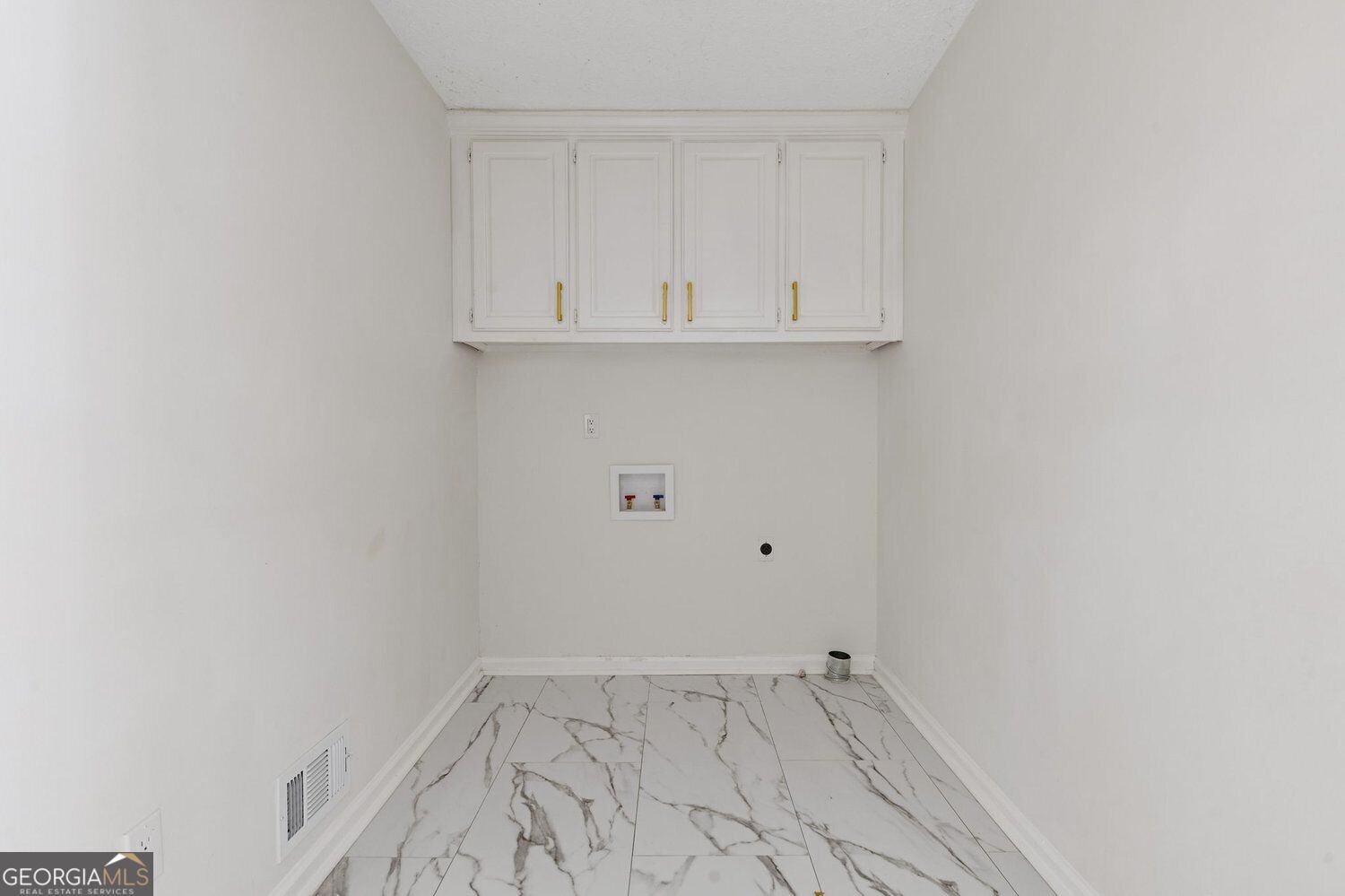 3760 Mountain Cove Road Snellville - Photo 33