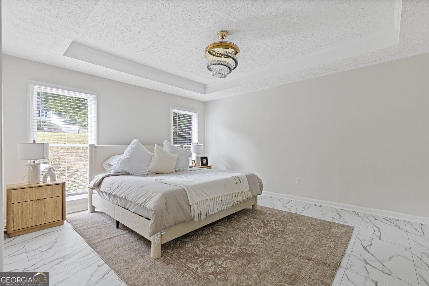 3760 Mountain Cove Road Snellville - Photo 7