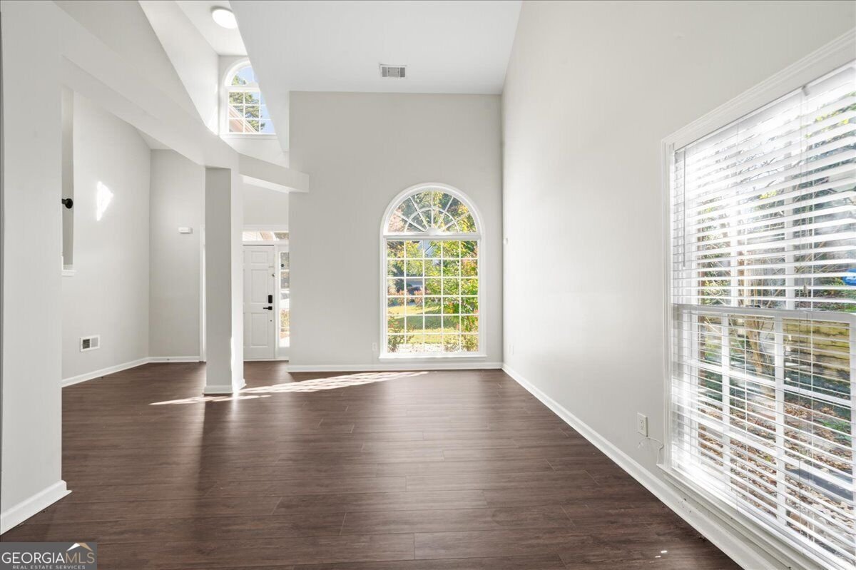 3139 Blairhill Court Atlanta - Photo 10