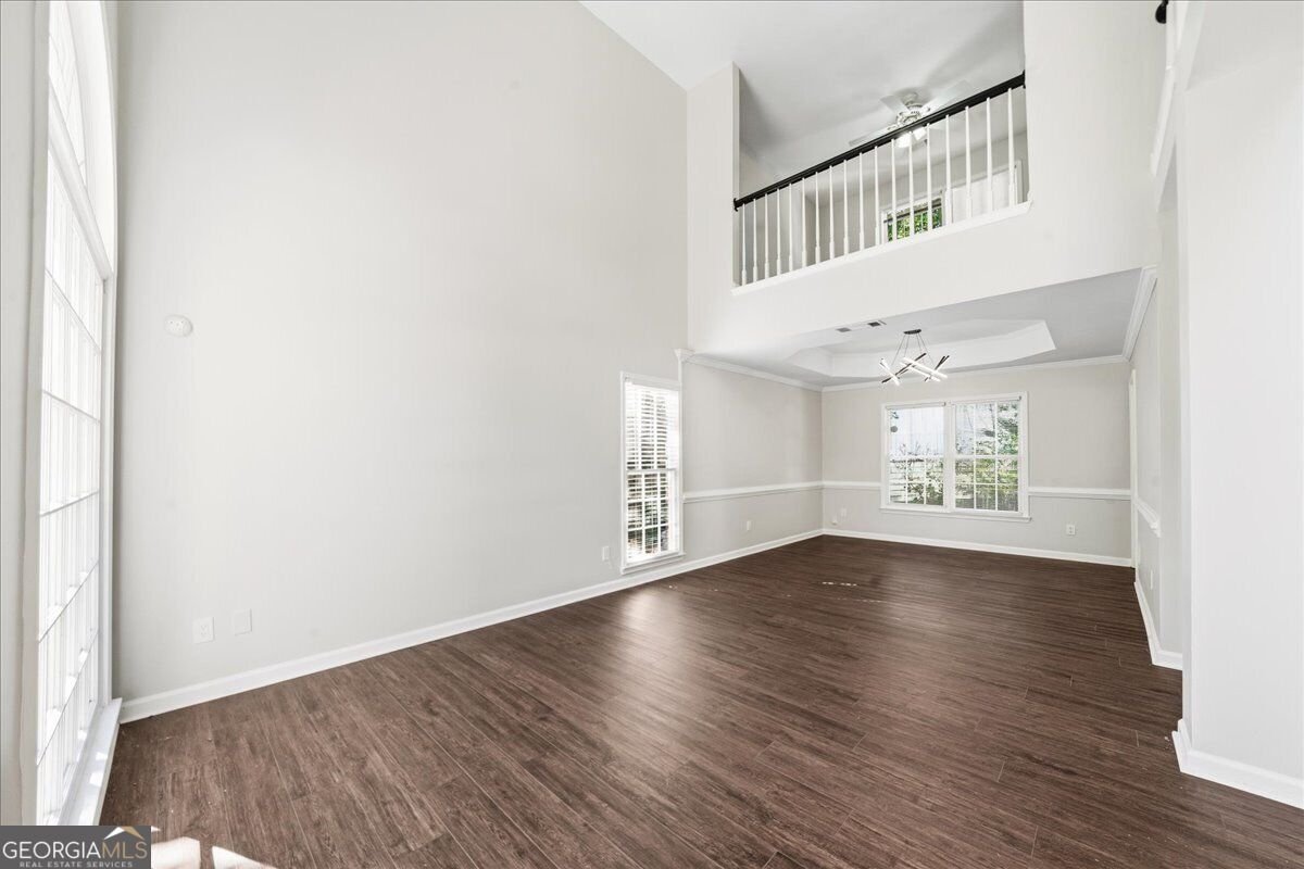 3139 Blairhill Court Atlanta - Photo 11