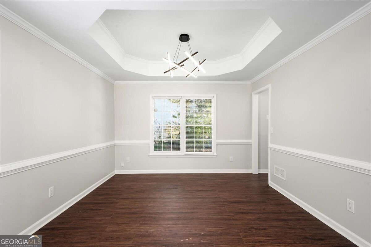 3139 Blairhill Court Atlanta - Photo 12