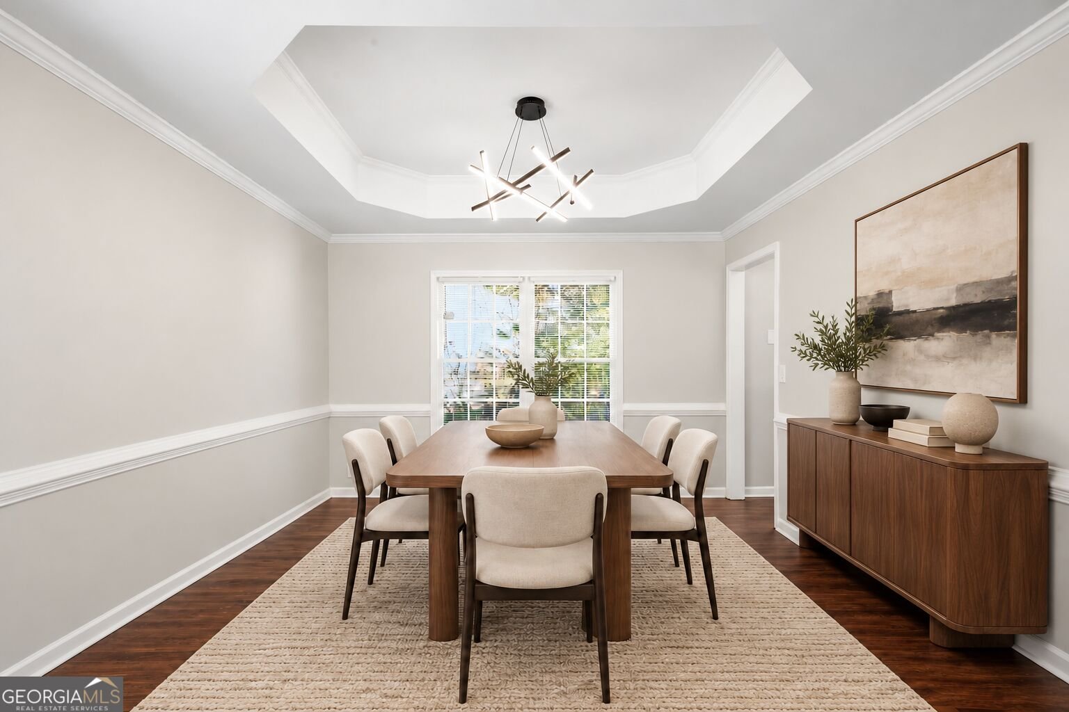 3139 Blairhill Court Atlanta - Photo 13