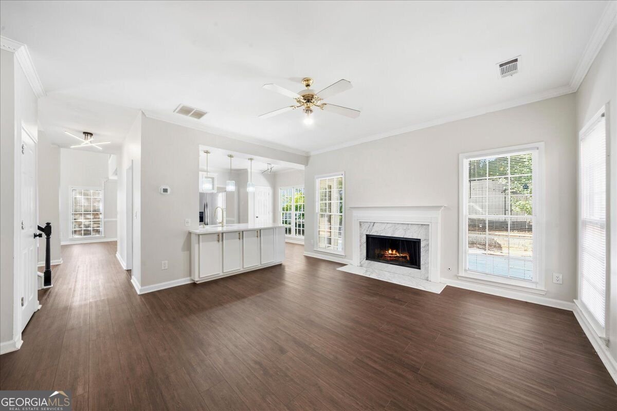3139 Blairhill Court Atlanta - Photo 18