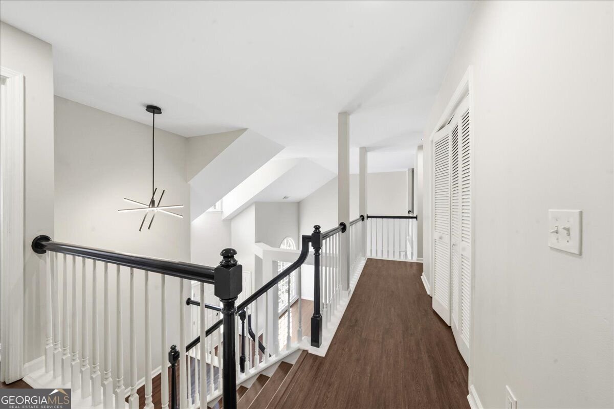 3139 Blairhill Court Atlanta - Photo 22