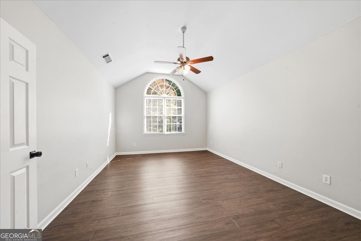 3139 Blairhill Court Atlanta - Photo 23