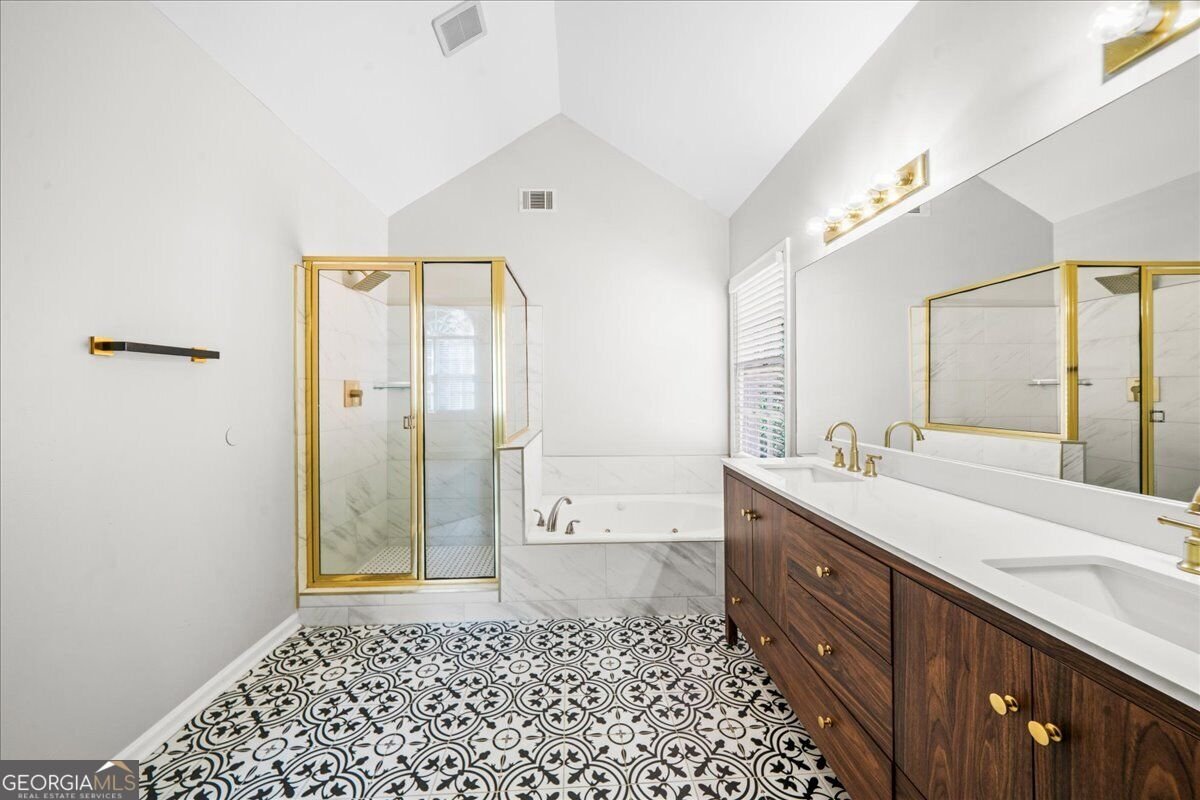 3139 Blairhill Court Atlanta - Photo 24