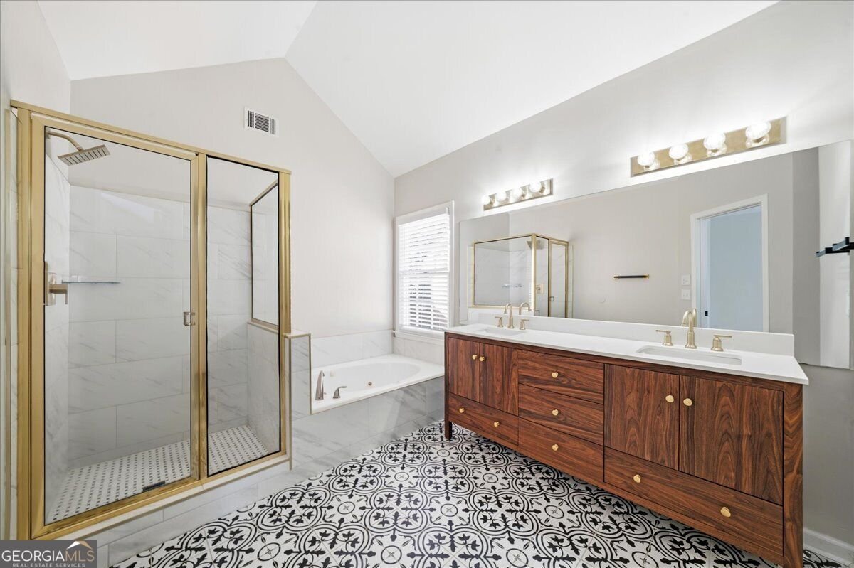 3139 Blairhill Court Atlanta - Photo 25