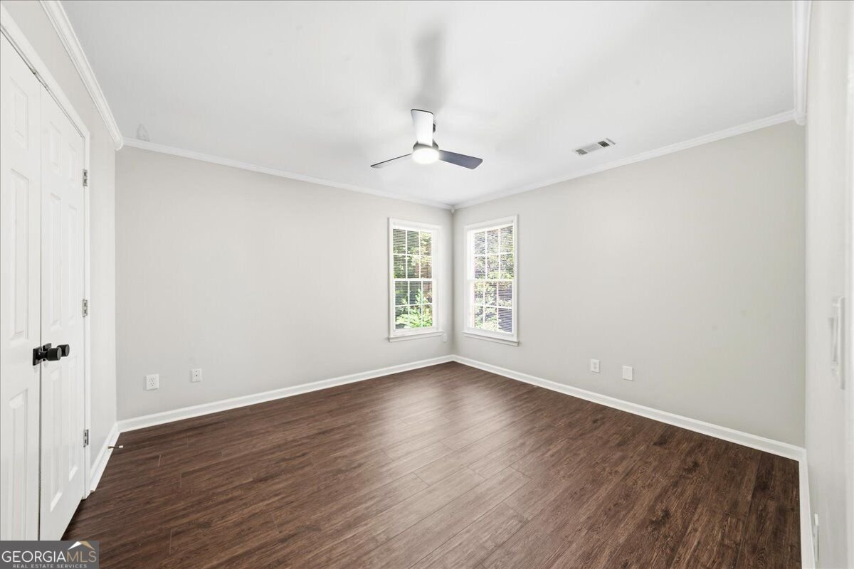 3139 Blairhill Court Atlanta - Photo 26