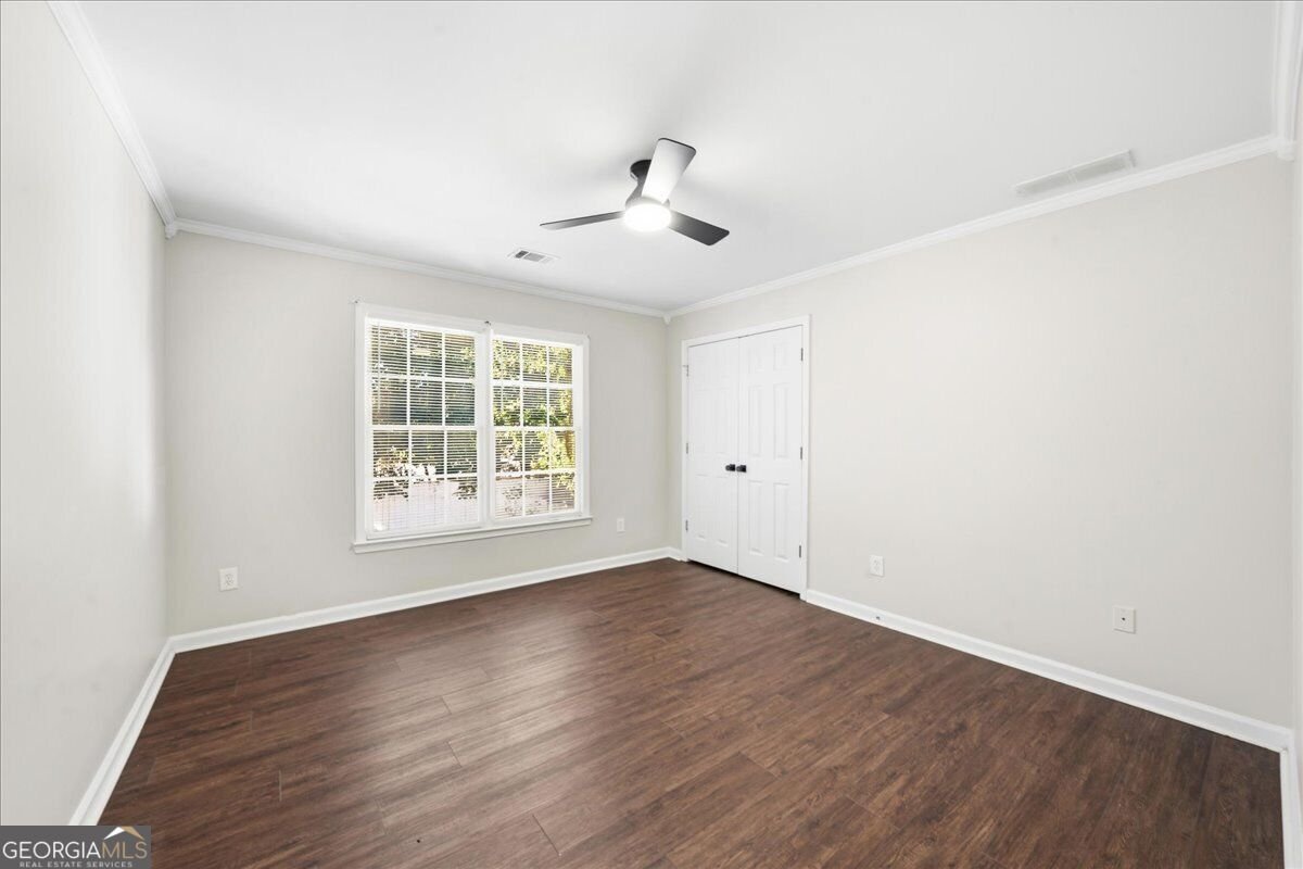 3139 Blairhill Court Atlanta - Photo 27