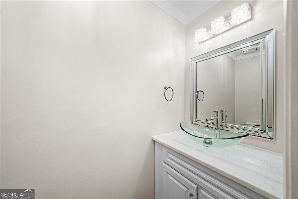3139 Blairhill Court Atlanta - Photo 28