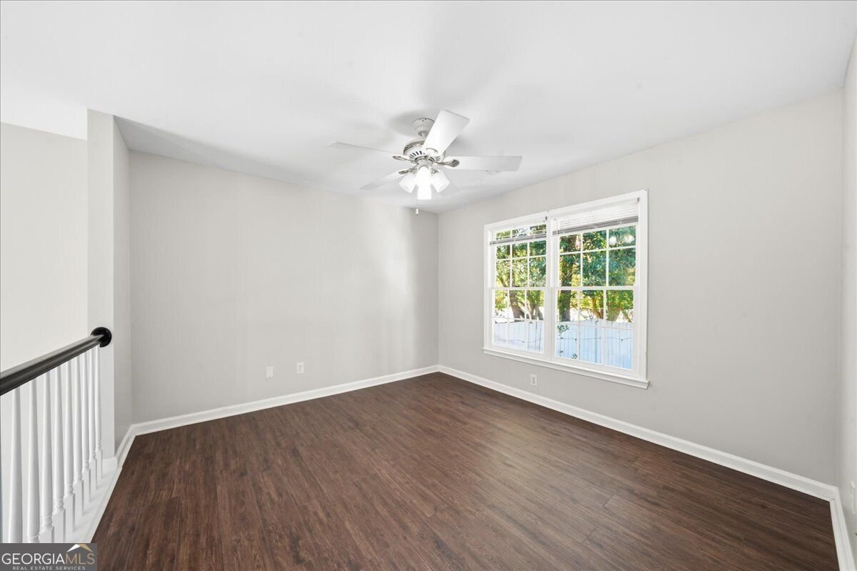 3139 Blairhill Court Atlanta - Photo 29