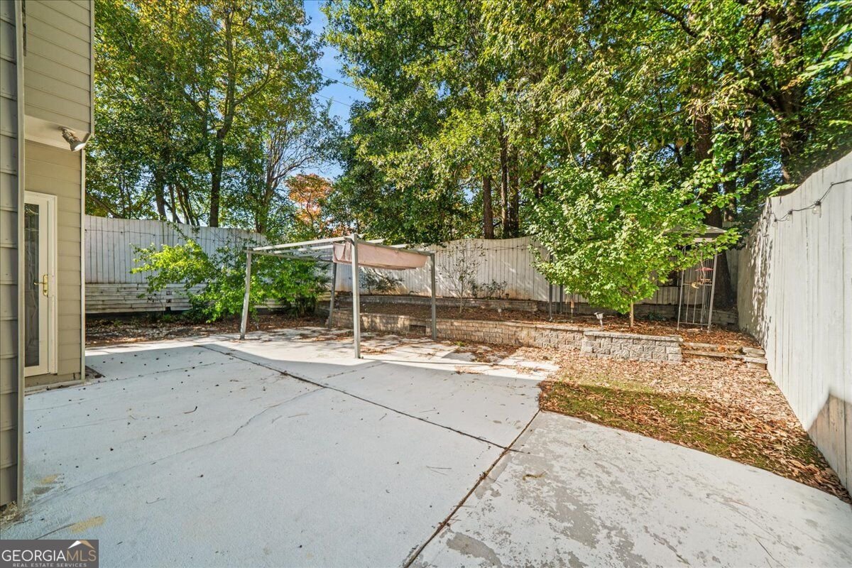3139 Blairhill Court Atlanta - Photo 31