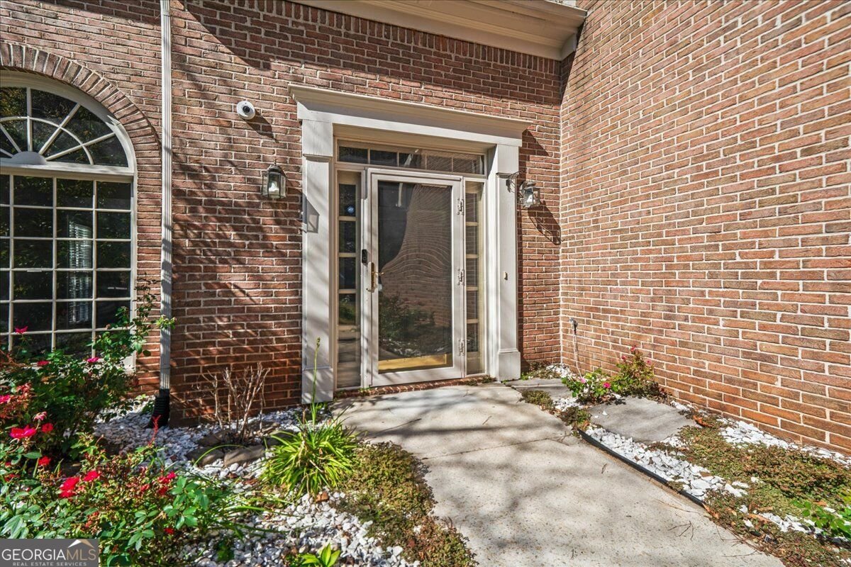 3139 Blairhill Court Atlanta - Photo 6