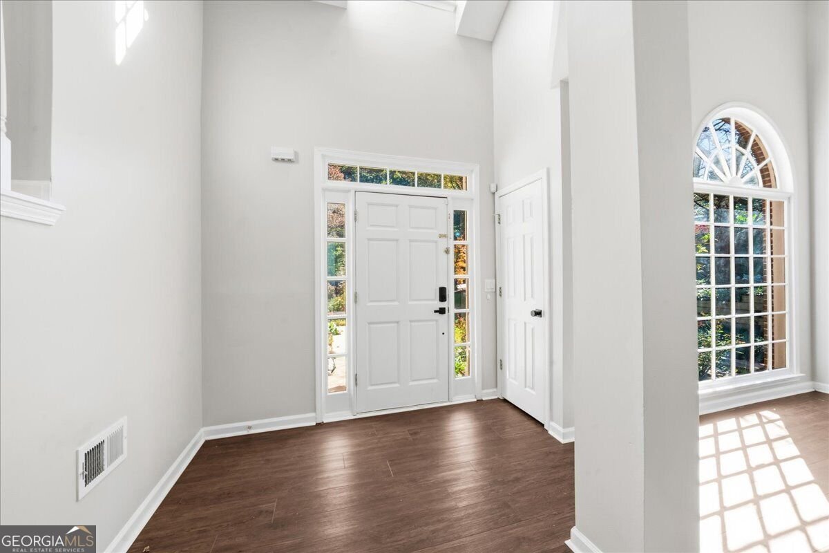 3139 Blairhill Court Atlanta - Photo 8