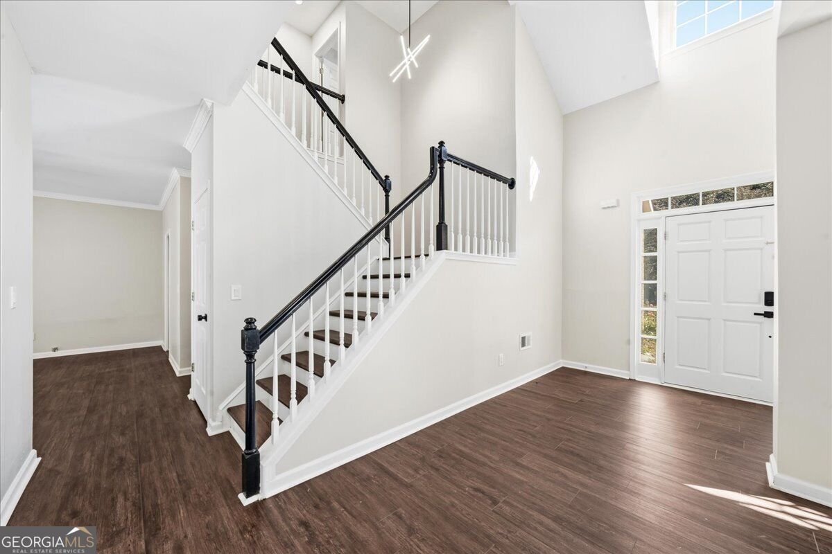 3139 Blairhill Court Atlanta - Photo 9