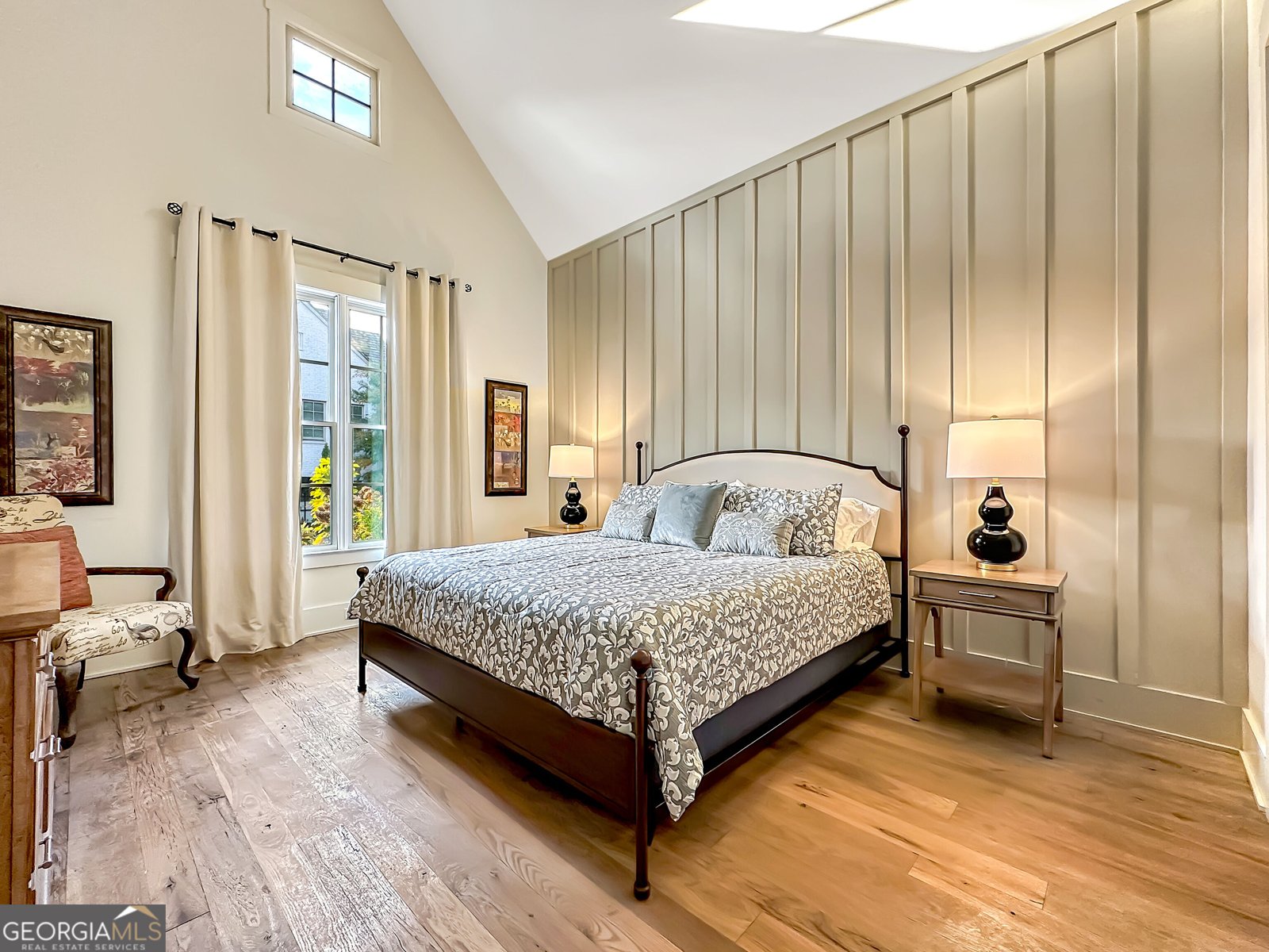 11207 Serenbe Lane Chattahoochee Hills - Photo 10