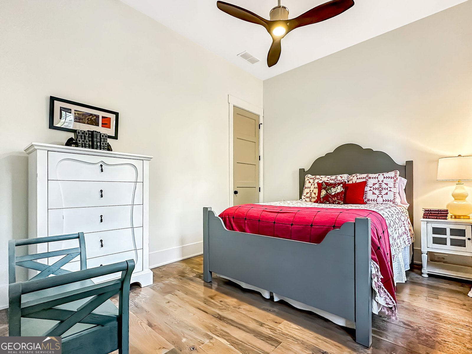 11207 Serenbe Lane Chattahoochee Hills - Photo 14