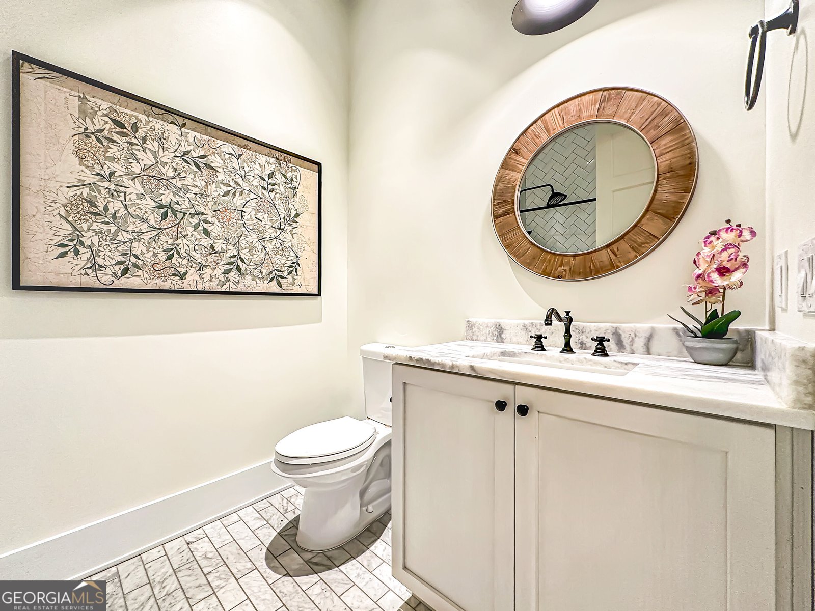 11207 Serenbe Lane Chattahoochee Hills - Photo 15