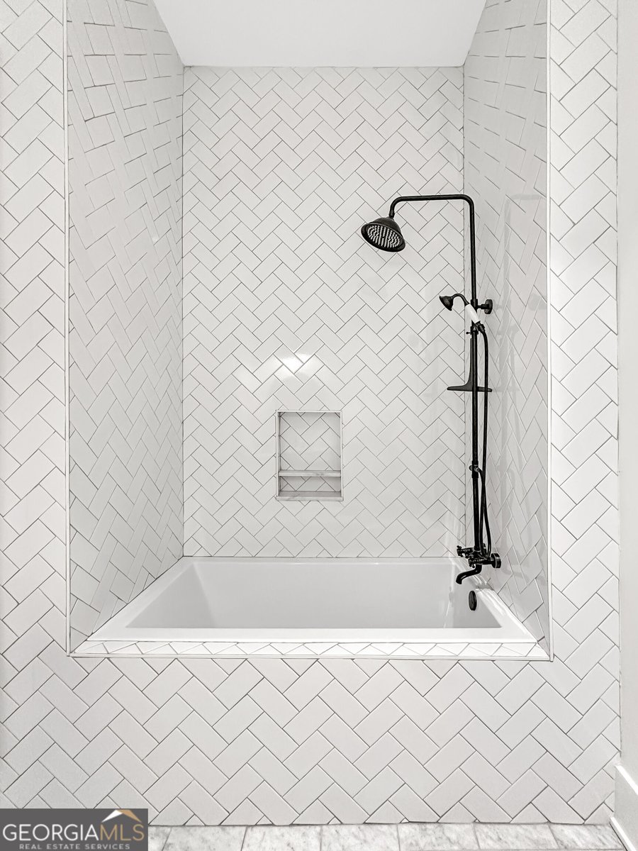 11207 Serenbe Lane Chattahoochee Hills - Photo 16