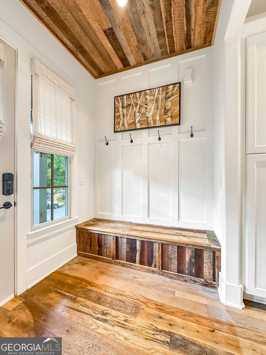 11207 Serenbe Lane Chattahoochee Hills - Photo 17
