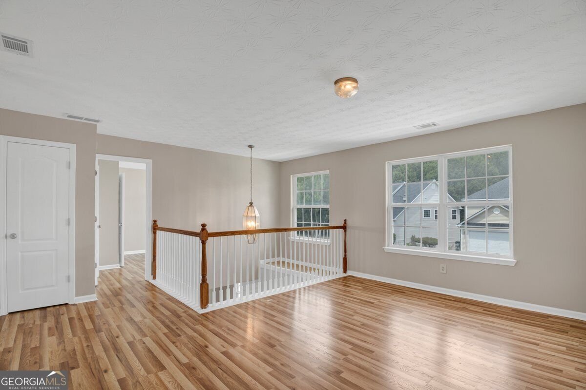 4425 Grove Lake Court Loganville - Photo 17