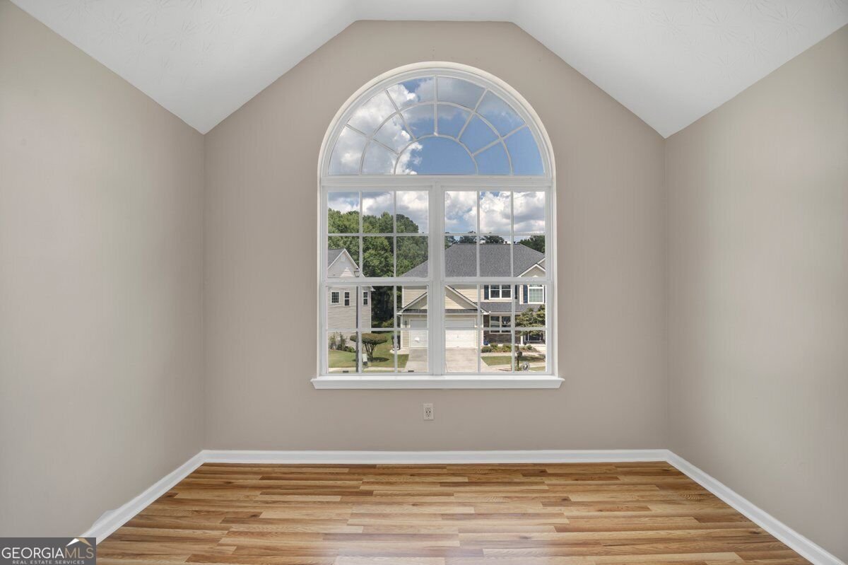 4425 Grove Lake Court Loganville - Photo 19