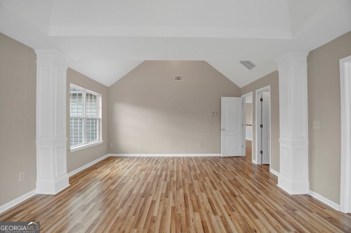 4425 Grove Lake Court Loganville - Photo 21