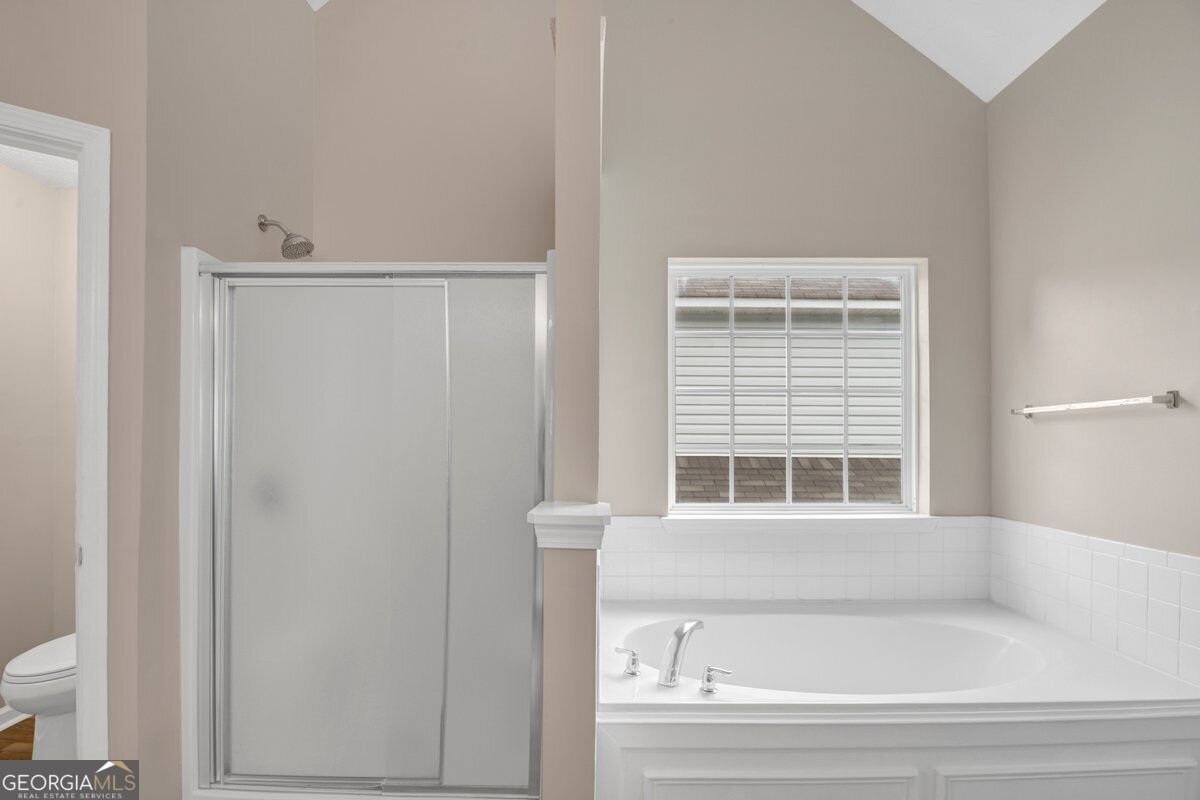 4425 Grove Lake Court Loganville - Photo 23
