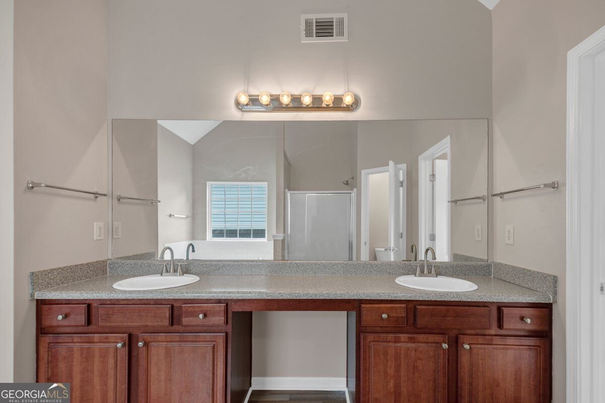 4425 Grove Lake Court Loganville - Photo 24
