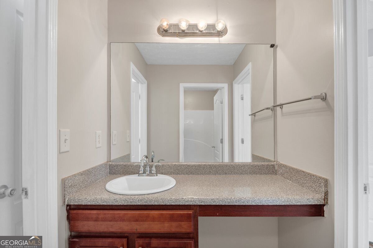 4425 Grove Lake Court Loganville - Photo 27